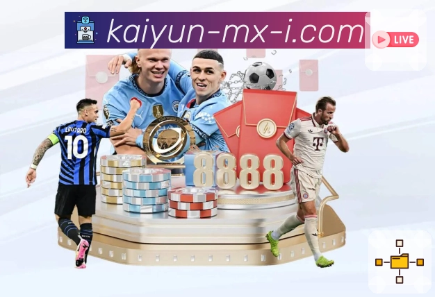 <strong>开云</strong>体育平台团队品牌形象