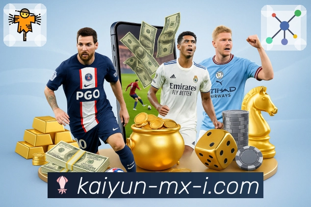 品牌荣誉 见证责任