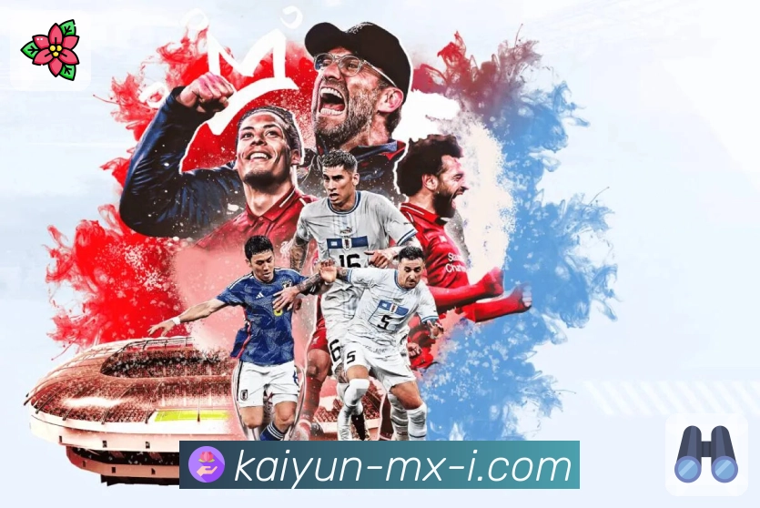 品牌荣誉 见证责任