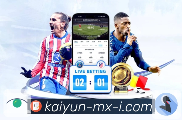 品牌荣誉 见证责任